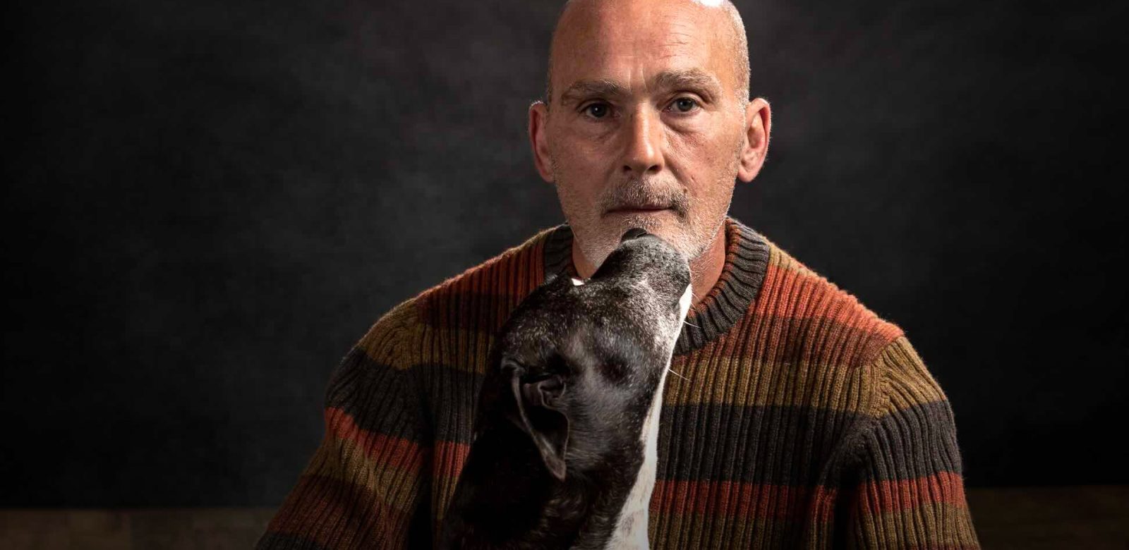 What If Your Business Could Help End Homelessness?