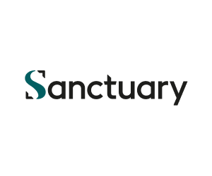 Sanctuary