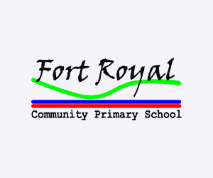 Fort Royal Group