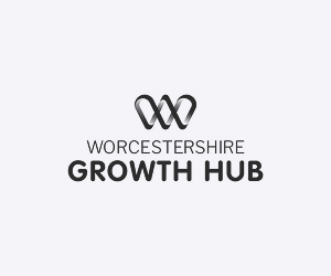 Growth Hub