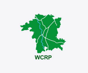 Worcestershire Community Rail Partnership 