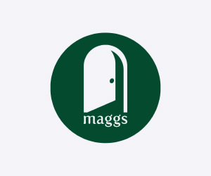 Maggs Day Centre