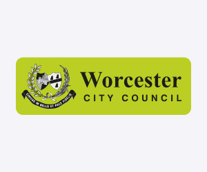 Worcester City Council