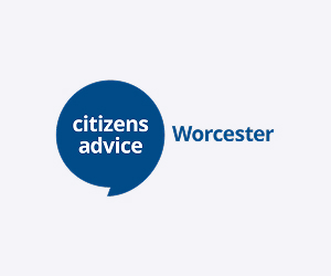 Citizens Advice Bureau