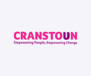 Cranstoun Worcestershire