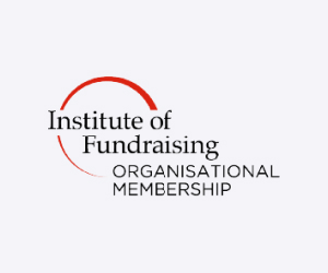 Institute of Fundraising