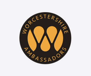 Worcestershire Ambassadors