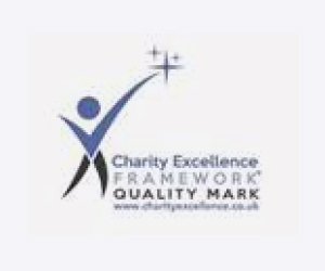 Charity Excellence