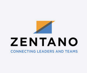 Zentano