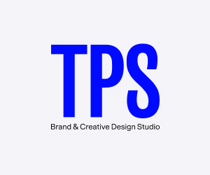 Tristan Palmer Studio