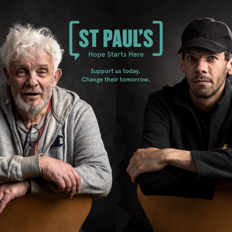 Protected: A partnership with Sanctuary Housing