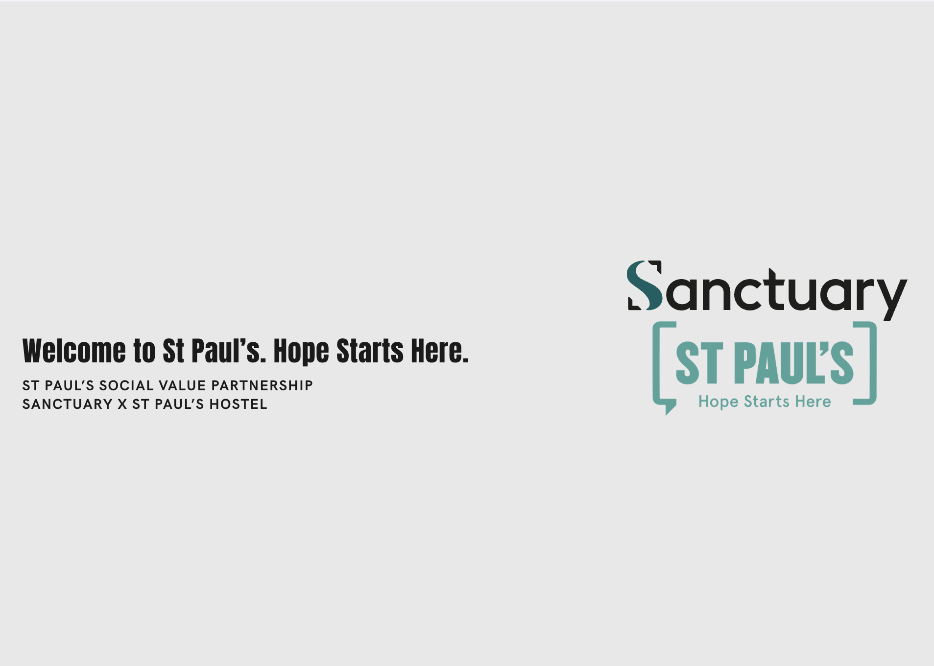 Read our proposal here